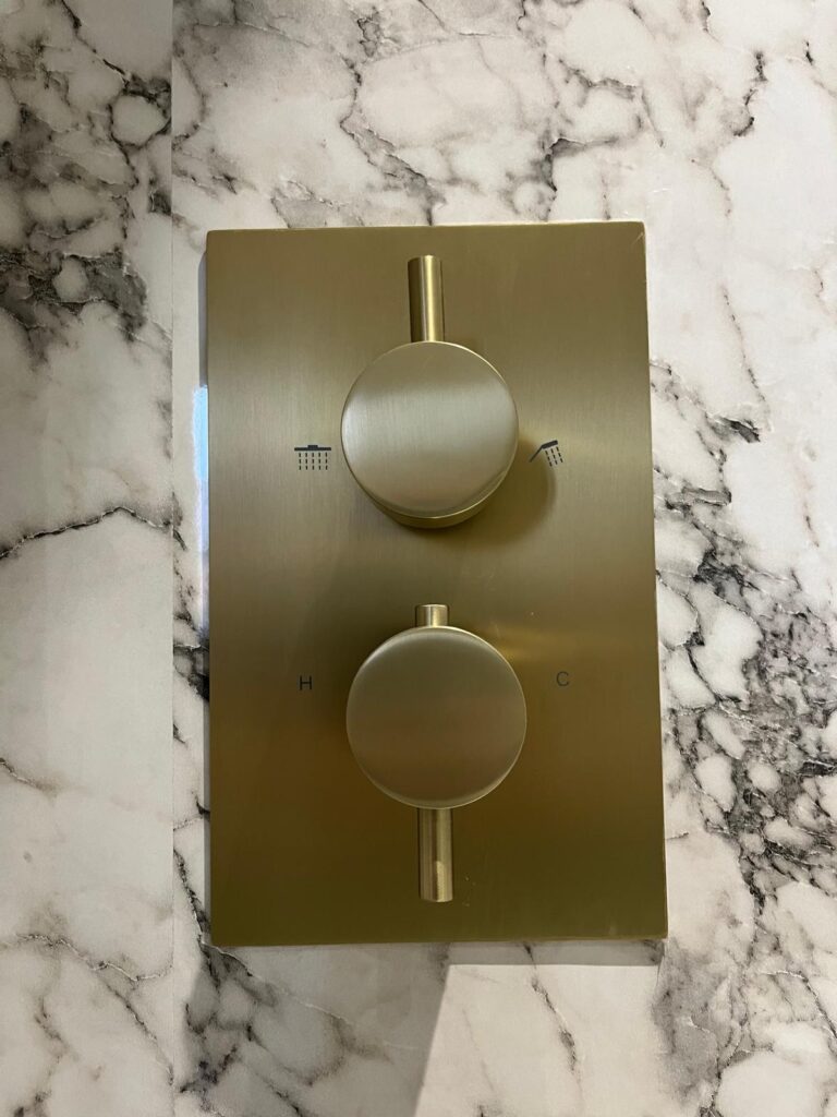 img 20260506 wa0001