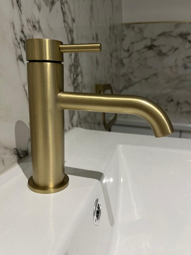 img 20260506 wa0008