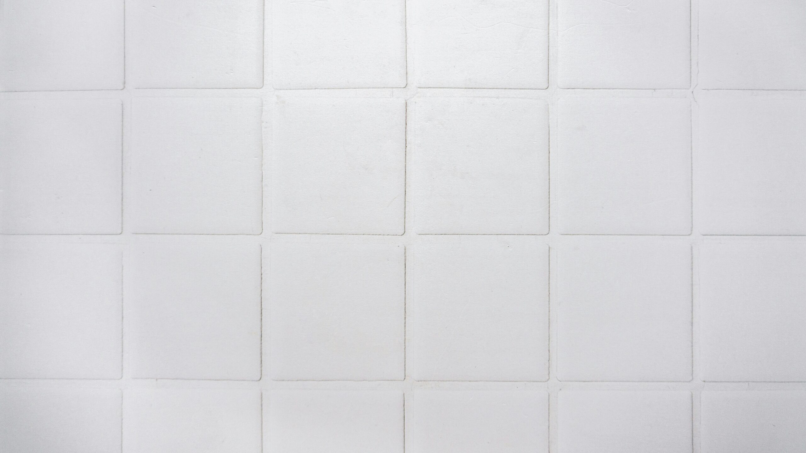 bathroom tiling