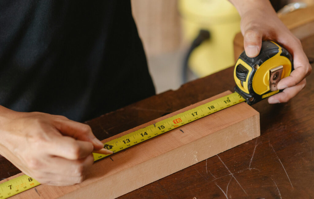 carpentry homepage image resized