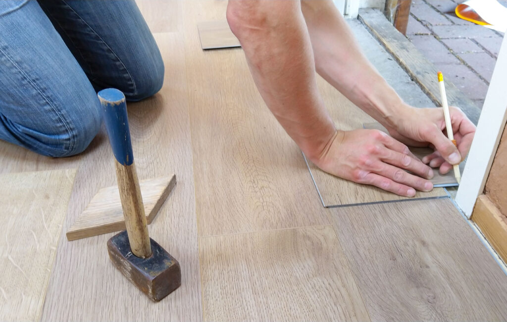 flooring installation homepage image resized