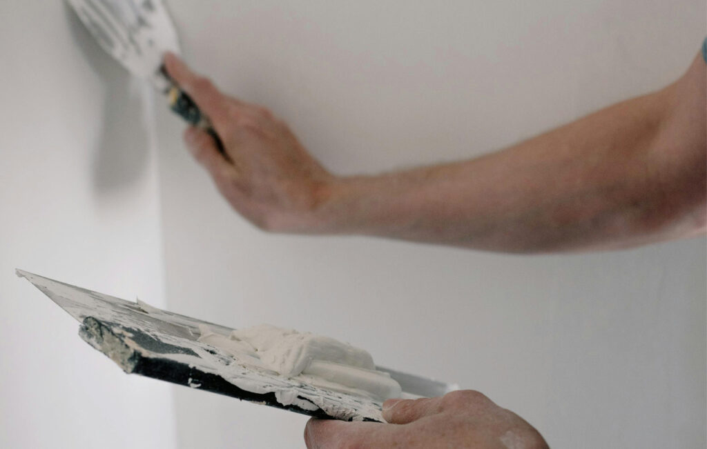 plastering homepage image resized