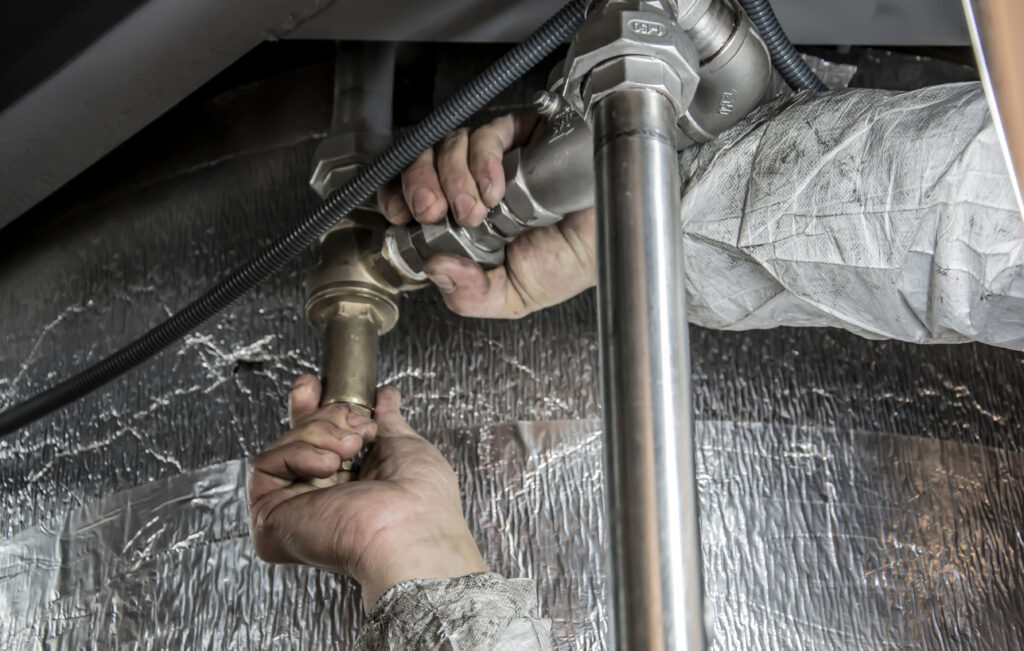 plumbing homepage image resized