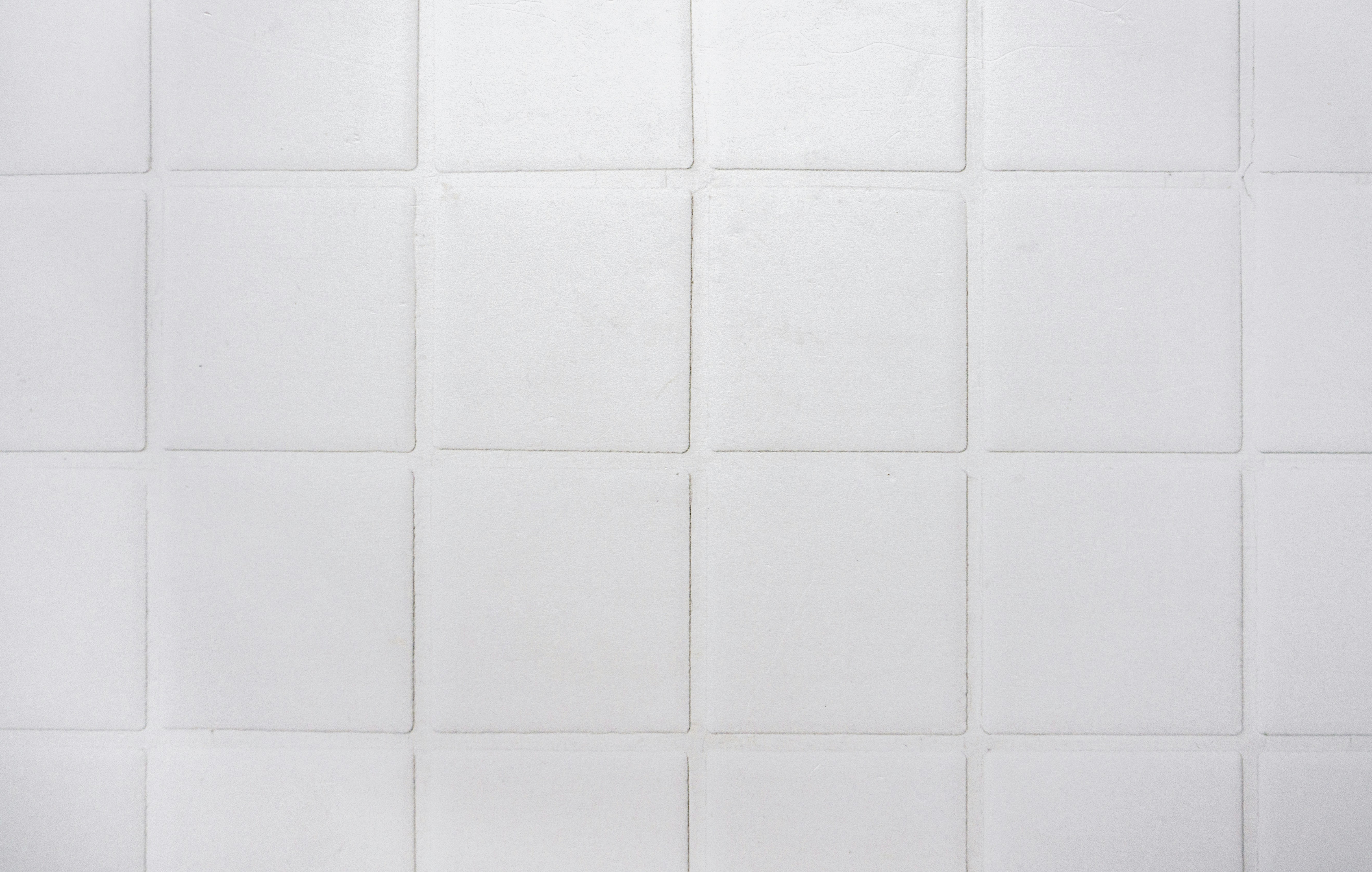 tiling homepage image resized