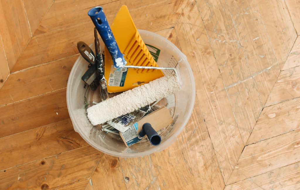 painting & decorating homepage image resized